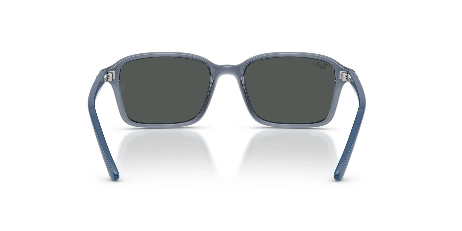 Ray-Ban Junior 9131S Sunglasses - view 25